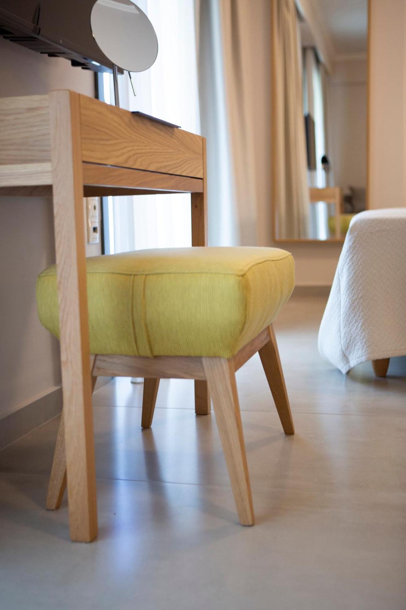 Zisis Suites Nydri  Zimmer foto