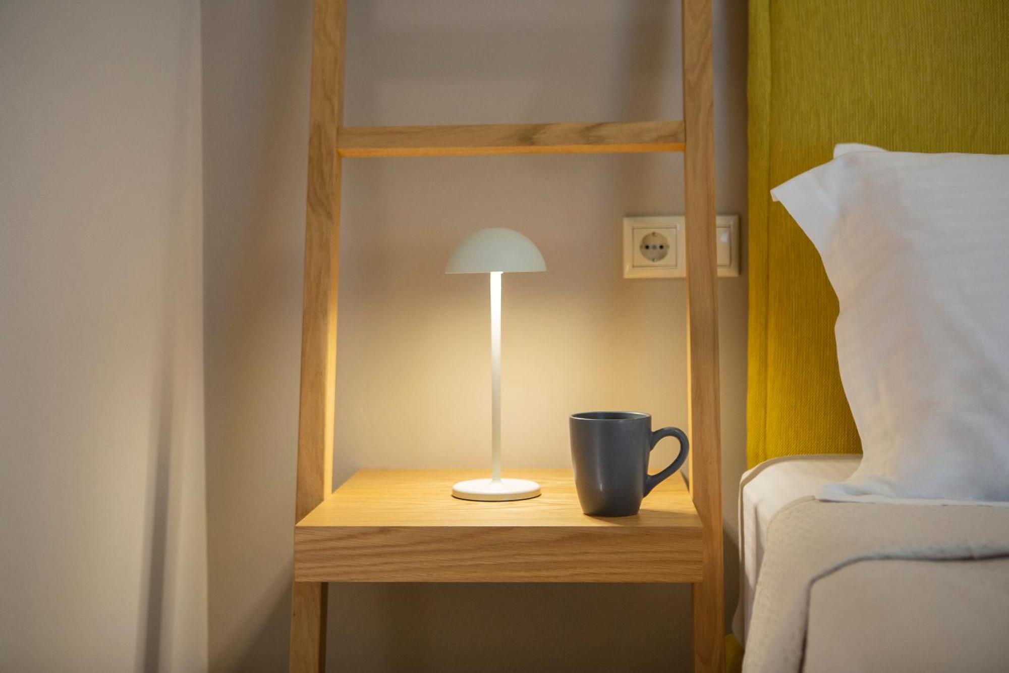Zisis Suites Nydri  Zimmer foto